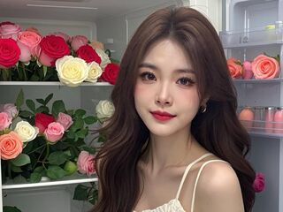 JulietClara